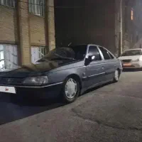 پژو 405|خودرو سواری و وانت|ماهدشت, |دیوار