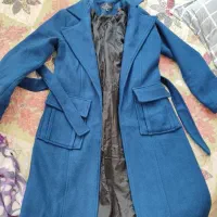 پالتو بارانی ۱۰۰-۲۰۰ تومن مانتو مجلسی