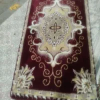 پشتی|پشتی|مشکیندشت, |دیوار