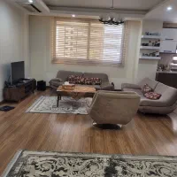 مبلمان راحتی