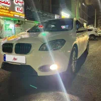 برلیانس ۳۲۰ اتومات سالم و کم کار|خودرو سواری و وانت|تهران, دستغیب|دیوار