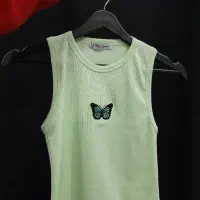 مزون اهوما|لباس|بهبهان, |دیوار