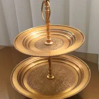 چند عدد دکوری