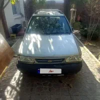 خودرو|خودرو سواری و وانت|دماوند, گیلاوند|دیوار