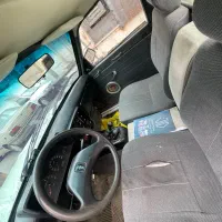 وانت مدل ۸۵