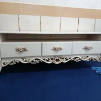 فروش میز تلویزیون