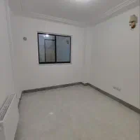 آپارتمان|اجارهٔ آپارتمان|لاهیجان, شهرک جانبازان|دیوار