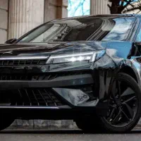 کی ام سی (kmc j7) مدل ۱۴۰۴(بهمن ماه)