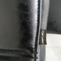 تخت مژه و فیشال|آرایشگاه و سالن‌های زیبایی|پاکدشت, پاکدشت (مامازند)|دیوار