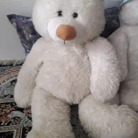 عروسک شاسخین