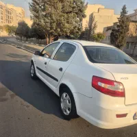 رانا 94|خودرو سواری و وانت|تهران, خاک سفید|دیوار