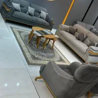 تولیدی مبل آنا