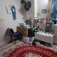منزل ویلایی حیاط دار زینبیه|فروش خانه و ویلا|اصفهان, جلوان|دیوار