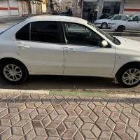 سمند سورن EF7|خودرو سواری و وانت|بندر ماهشهر, |دیوار