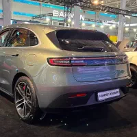 ERES m5 / ارس ام ۵|خودرو سواری و وانت|ایزدشهر, |دیوار