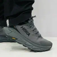 کتونی اورجینال