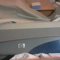 hp ۵۰۰ پلاتر|پرینتر، اسکنر، کپی، فکس|مشهد, آزادشهر|دیوار