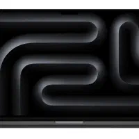 MacBook Pro m5 24Gig 2026