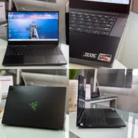 LAPTOP RAZER لپتاپ ریزر|رایانه همراه|تهران, میدان ولیعصر|دیوار