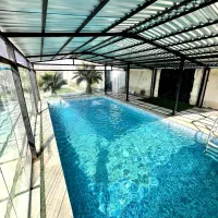 اجاره-روزانه-ویلا-در-شهریار