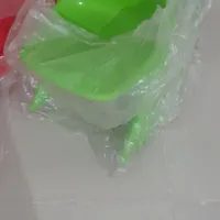 فروش صندلی و تاب کودک