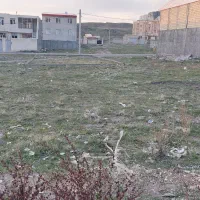 فروش-زمین-200-متری-تجاری-مسکونی-سند-تک-برگ