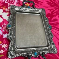 دوعددسینی مجلسی