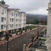 آپارتمان ۹۴ متری کلاردشت