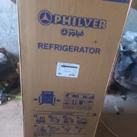 فروشی نو نو