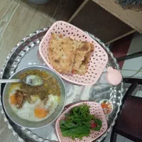 فروش کافه قهوه