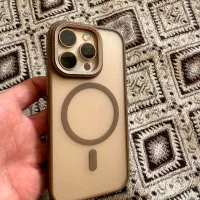 آیفون 16پرو zaa|موبایل|همدان, |دیوار