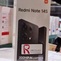 note 14sدر اقساط 15 ماهه بدون نیاز ب پیش پرداخت
