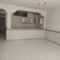 اجاره خانه ویلایی ۷۰ متری ۱ خوابه شیک ومرتب|اجارهٔ خانه و ویلا|مشهد, شهرک شهید باهنر|دیوار