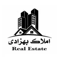 اپارتمان۱۰۰ متری/دوخوابه/زیتون کارمندی