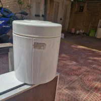 اورانوس