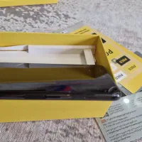 گوشی موبایل شیائومی poco x3 pro xiaomi هارد سوخته|موبایل|تهران, جنتآباد شمالی|دیوار