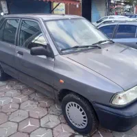 131 مدل 90 هیدرولیک