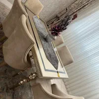 میزناهار خوری ۶ نفره