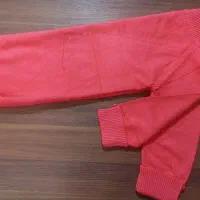 بافت زنانه|لباس|مشهد, سرافرازان|دیوار