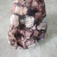 سنگ زیبای خامبا