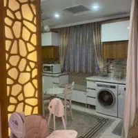 ۱۴۵متر/تک واحدی/طبقه۵/فول/اسلام آباد