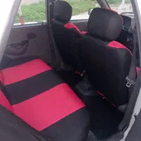 پراید95|خودرو سواری و وانت|شوشتر, |دیوار