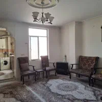 اجاره-منزل-گارگرجنوبی