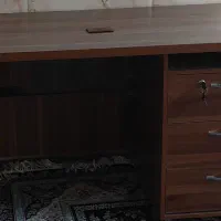 میزو صندلی و گل میز