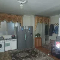 صفاشرقی/۵۰متر/یکخوابه/تکواحدی