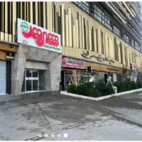 استخدام سرپرست کارگاه