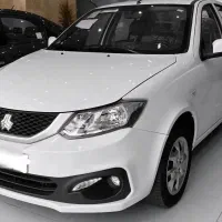 خودرو ساینا s