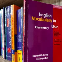 تدریس خصوصی و نیمه خصوصی زبان انگلیسی