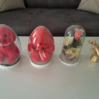 لوازم تزئینی|صنایع دستی و سایر لوازم تزئینی|اشتهارد, |دیوار