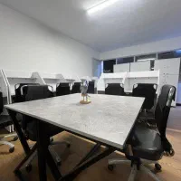 همکاری با پشتیبان های فقط سابق قلم چی تهران